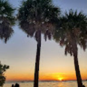 Meet your Posher, Eli